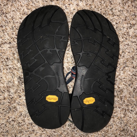 smoky mountain chacos